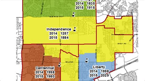 frisco texas zoning department.